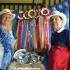 Rancho Poker Paso Finos